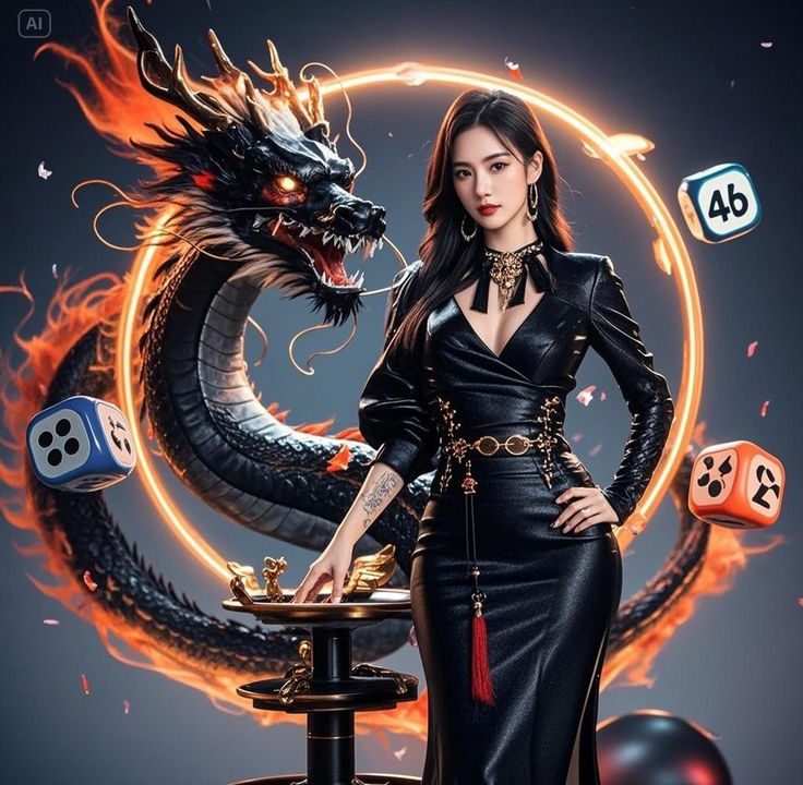 Review Lengkap Live Casino Paling Cuan Dengan Gameplay Super Aman